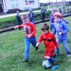 turniejmajowy20161 72